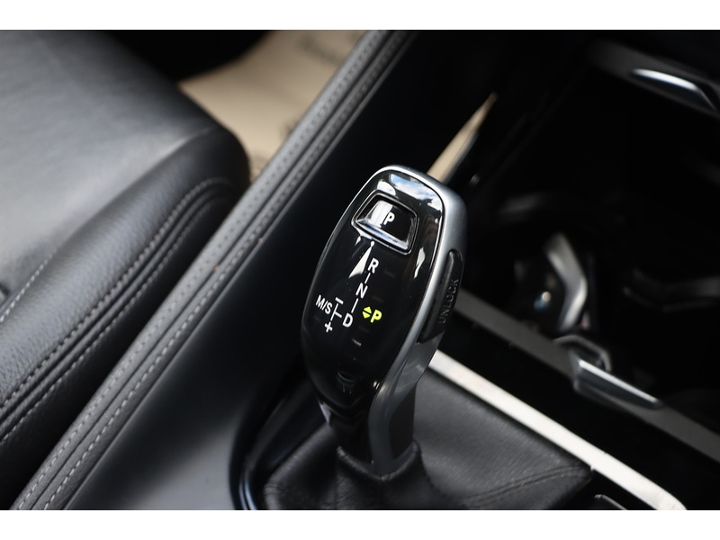 Used BMW X1 2020 for sale - 75877965: Photo 44