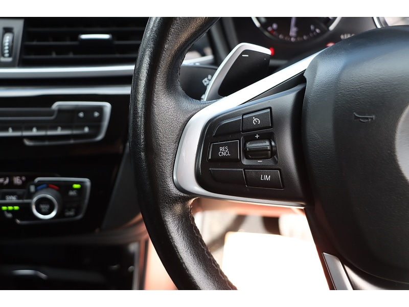 Used BMW X1 2020 for sale - 75877965: Photo 45