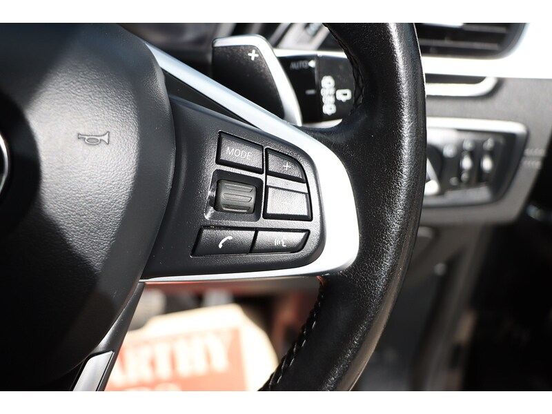 Used BMW X1 2020 for sale - 75877965: Photo 46