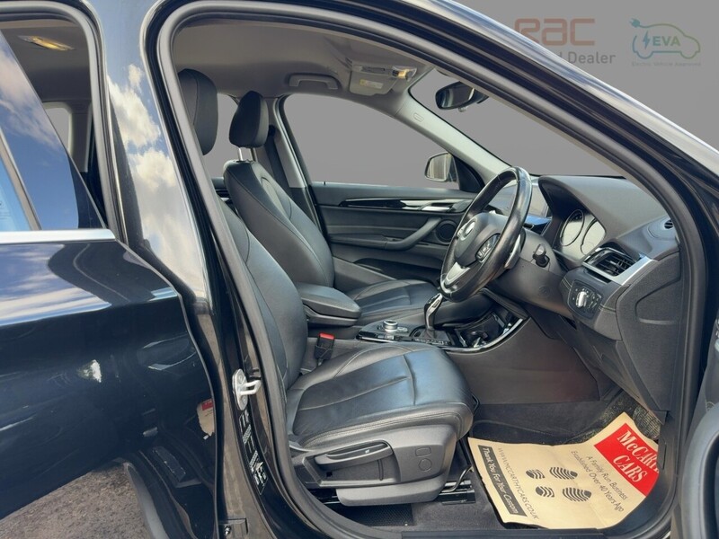 Used BMW X1 2020 for sale - 75877965: Photo 48