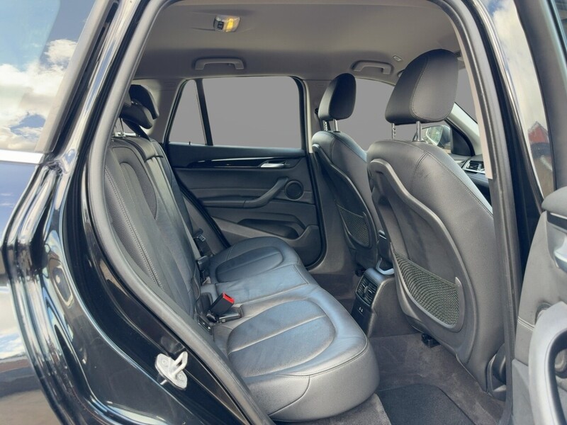 Used BMW X1 2020 for sale - 75877965: Photo 49