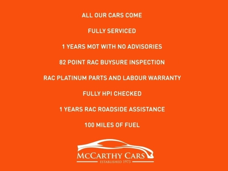 Used Vauxhall Corsa 2020 for sale - 76553627: Photo 5