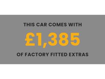 Used Renault Megane 2005 for sale - 74616680: Photo