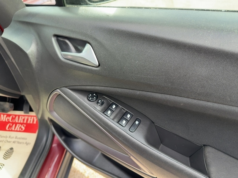 Used Vauxhall Crossland X 2019 for sale - 76267475: Photo 23
