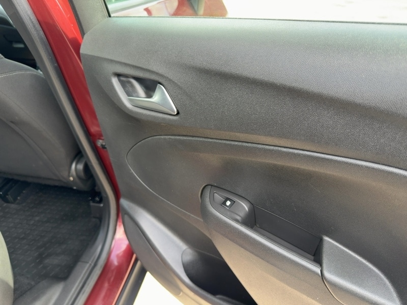 Used Vauxhall Crossland X 2019 for sale - 76267475: Photo 24