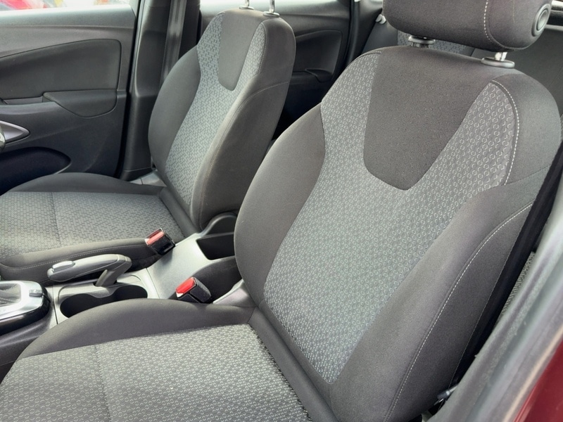 Used Vauxhall Crossland X 2019 for sale - 76267475: Photo 31