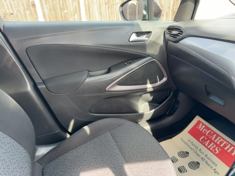 Used Vauxhall Crossland X 2019 for sale - 76267475: Photo 39