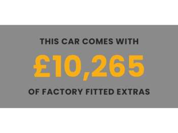 Used BMW X5 2016 for sale - 74857998: Photo