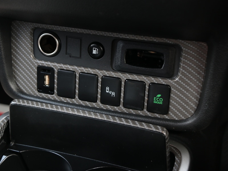 Used Mitsubishi Outlander 2019 for sale - 76323805: Photo 12