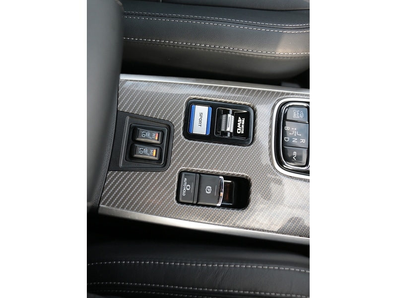 Used Mitsubishi Outlander 2019 for sale - 76323805: Photo 13