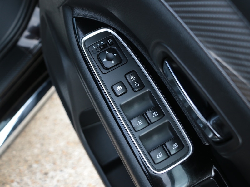 Used Mitsubishi Outlander 2019 for sale - 76323805: Photo 24