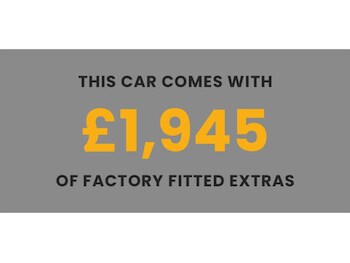 Used Toyota C-HR 2017 for sale - 78268201: Photo