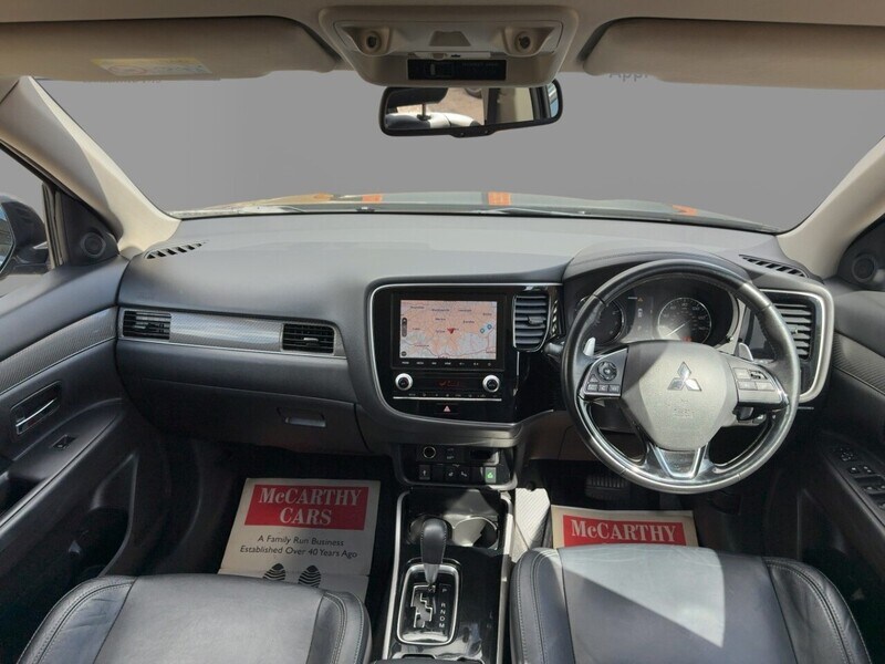 Used Mitsubishi Outlander 2020 for sale - 75877987: Photo 39