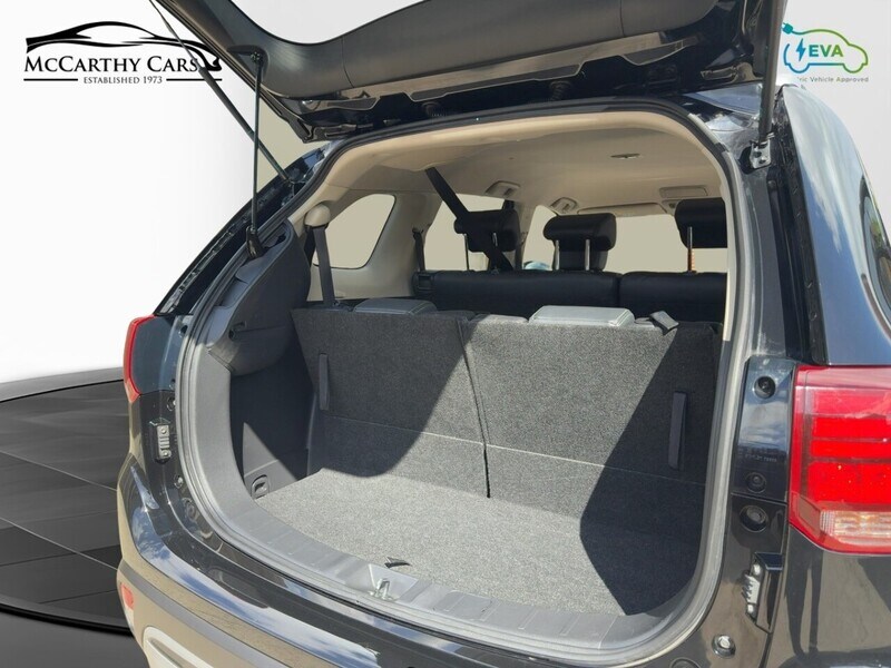 Used Mitsubishi Outlander 2020 for sale - 75877987: Photo 42