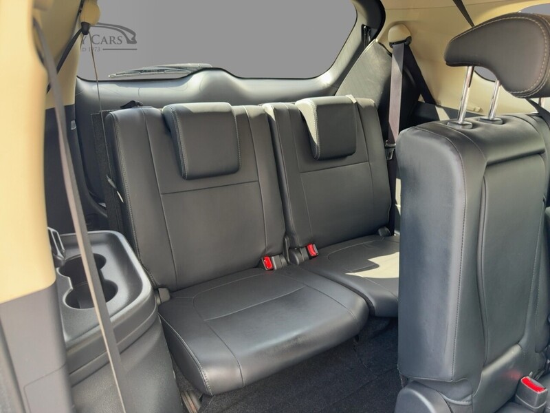 Used Mitsubishi Outlander 2020 for sale - 75877987: Photo 43