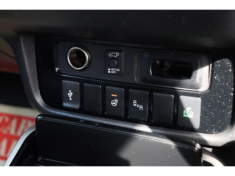 Used Mitsubishi Outlander 2020 for sale - 75877987: Photo 51