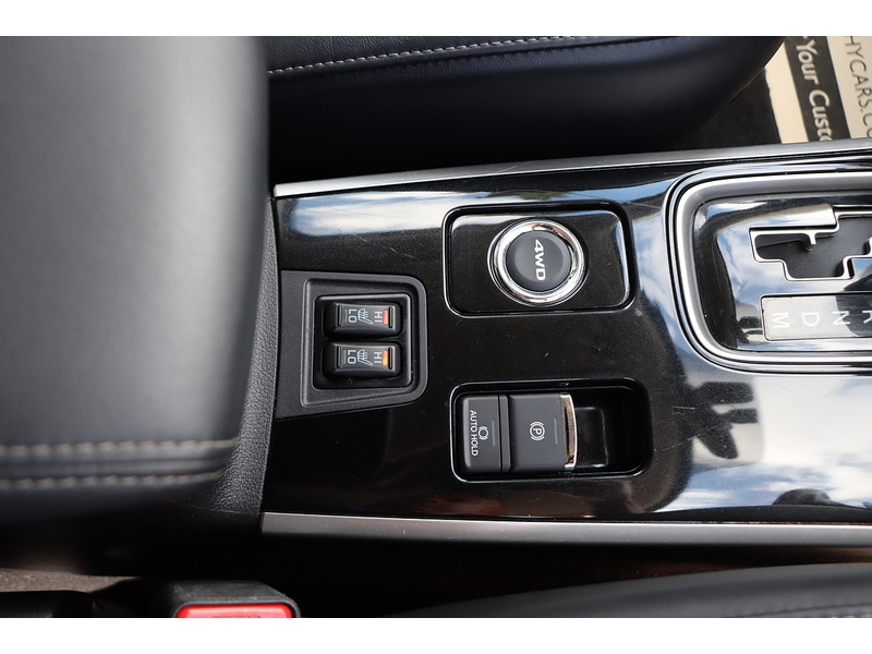 Used Mitsubishi Outlander 2020 for sale - 75877987: Photo 52