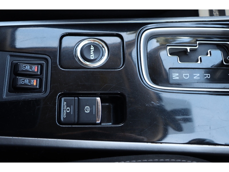 Used Mitsubishi Outlander 2020 for sale - 77651140: Photo 13