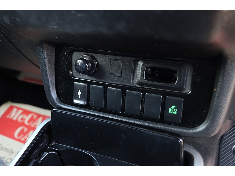 Used Mitsubishi Outlander 2020 for sale - 77651140: Photo 14