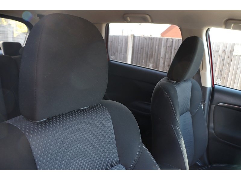 Used Mitsubishi Outlander 2020 for sale - 77651140: Photo 20