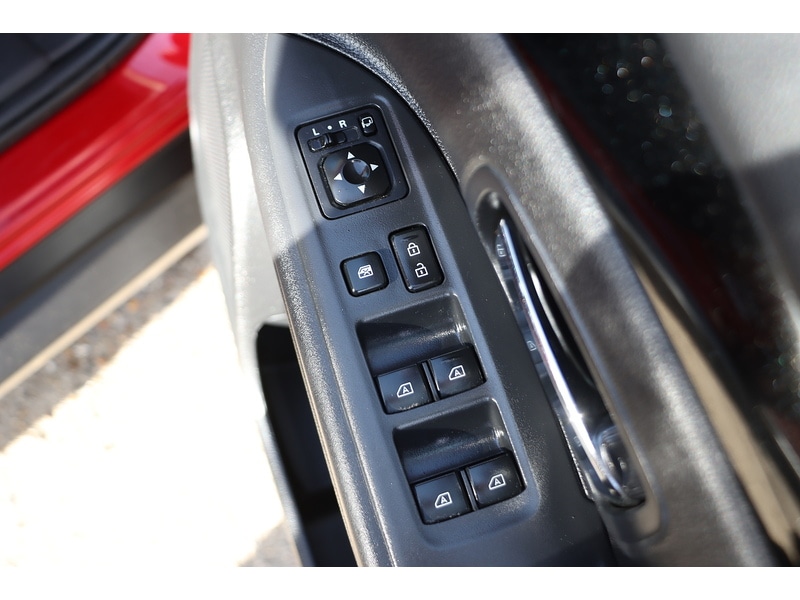 Used Mitsubishi Outlander 2020 for sale - 77651140: Photo 23