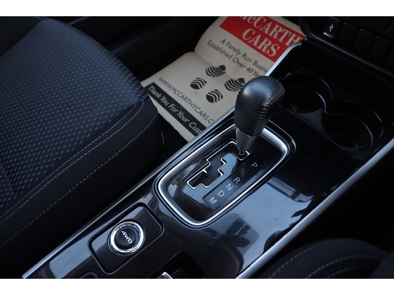 Used Mitsubishi Outlander 2020 for sale - 77651140: Photo 32