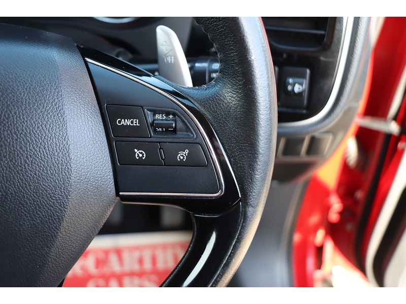 Used Mitsubishi Outlander 2020 for sale - 77651140: Photo 37