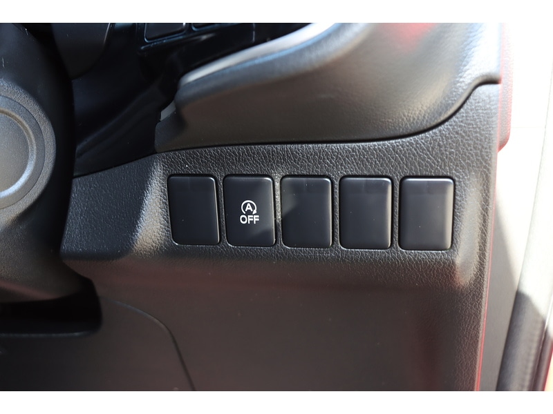 Used Mitsubishi Outlander 2020 for sale - 77651140: Photo 38