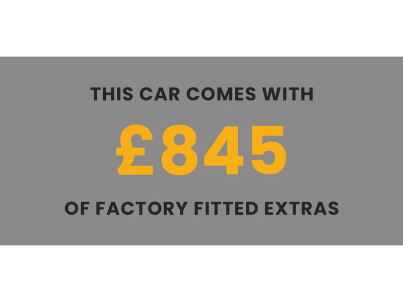 Used Mitsubishi Outlander 2020 for sale - 77651140: Photo 5