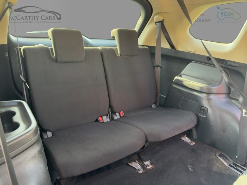 Used Mitsubishi Outlander 2020 for sale - 77651140: Photo 52