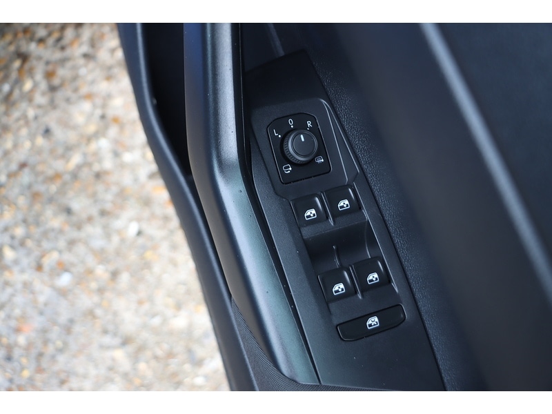 Used Volkswagen Polo 2022 for sale - 76490288: Photo 20