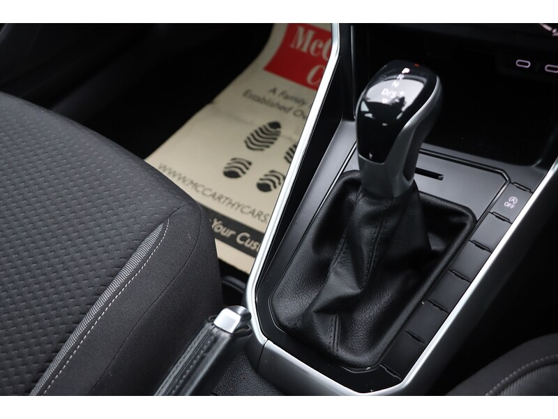 Used Volkswagen Polo 2022 for sale - 76490288: Photo 33