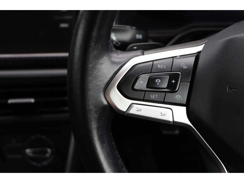 Used Volkswagen Polo 2022 for sale - 76490288: Photo 36