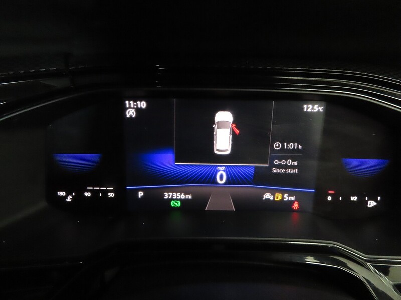 Used Volkswagen Polo 2022 for sale - 76490288: Photo 9