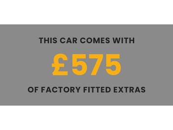 Used Peugeot 3008 2019 for sale - 78551801: Photo