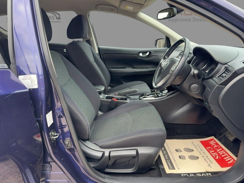 Vehicle 49