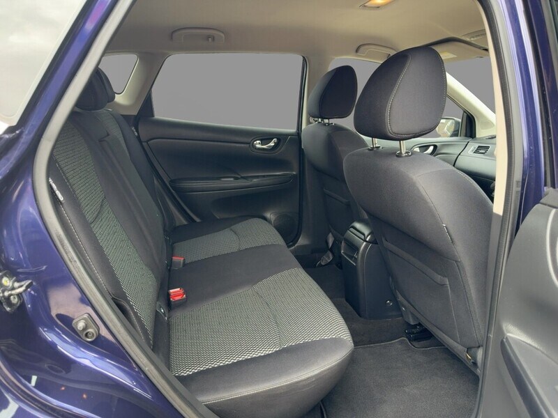 Vehicle 50