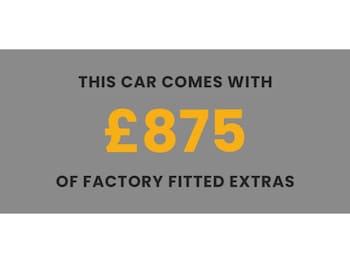 Used Nissan Qashqai 2022 for sale - 78937458: Photo