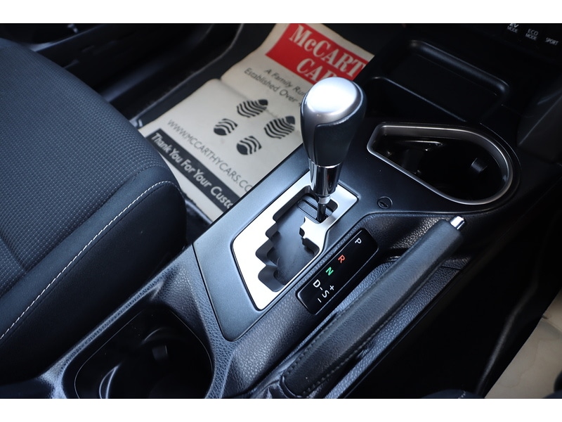 Used Toyota RAV4 2016 for sale - 76791214: Photo 31