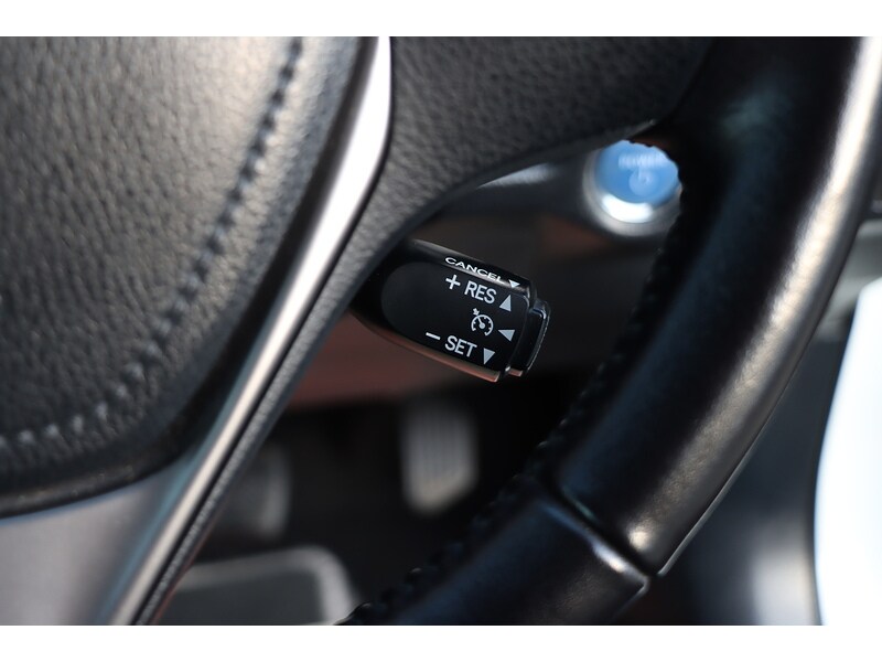 Used Toyota RAV4 2016 for sale - 76791214: Photo 36