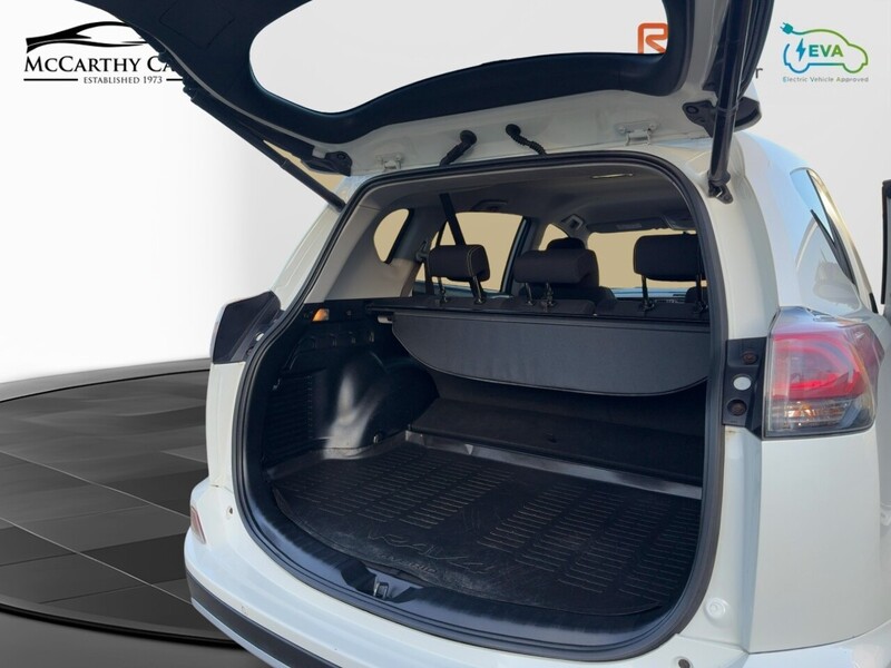 Used Toyota RAV4 2016 for sale - 76791214: Photo 44