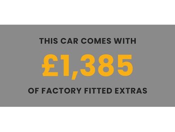 Used Mercedes-Benz CLA 2018 for sale - 75620153: Photo