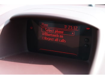 Used Ford Fiesta 2010 for sale - 75336402: Photo
