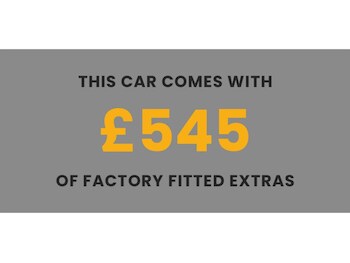 Used MG MG HS 2022 for sale - 77303216: Photo