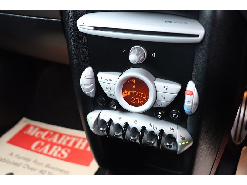 Used MINI Convertible 2010 for sale - 76791209: Photo 10