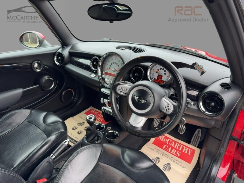 Used MINI Convertible 2010 for sale - 76791209: Photo 35