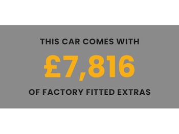 Used MINI Convertible 2010 for sale - 76791209: Photo