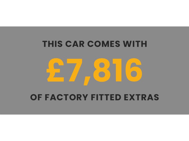 Used MINI Convertible 2010 for sale - 76791209: Photo 5