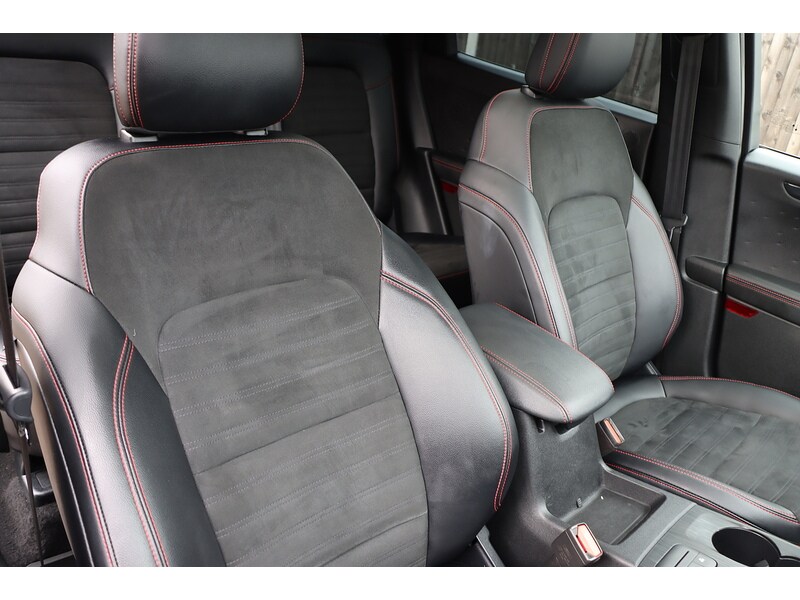 Used Ford Kuga 2021 for sale - 76444287: Photo 23