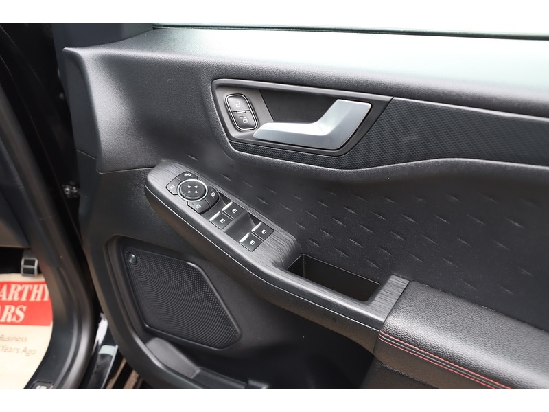 Used Ford Kuga 2021 for sale - 76444287: Photo 25